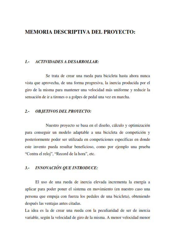 PREMIOS 2_001.png