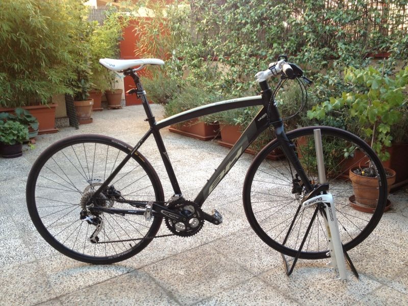 Bici1.JPG