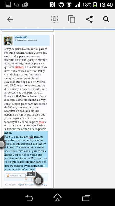 Screenshot_2015-02-05-13-40-31.png