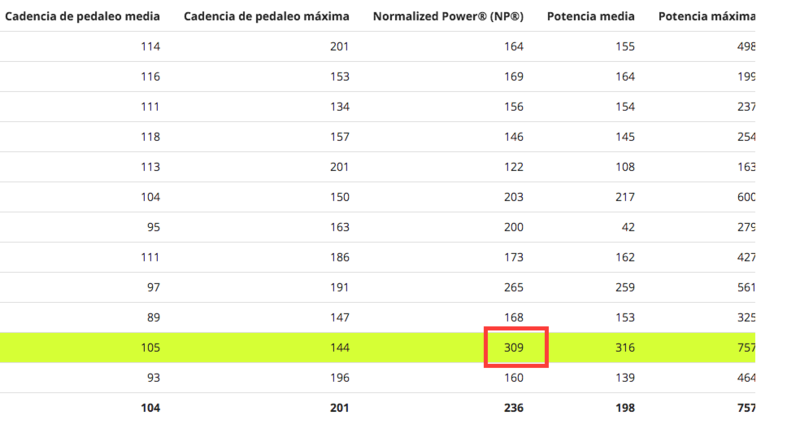 Captura de pantalla 2015-11-02 a las 7.28.47.png