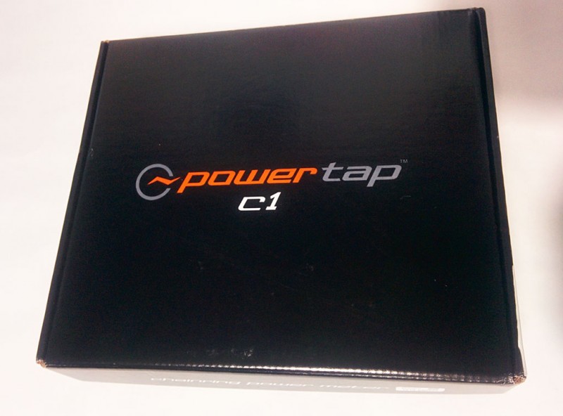 Powertap-C1-3.jpg