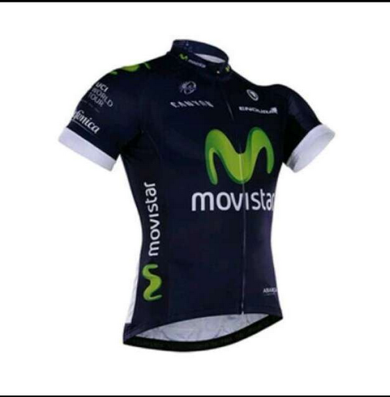 maillot.PNG