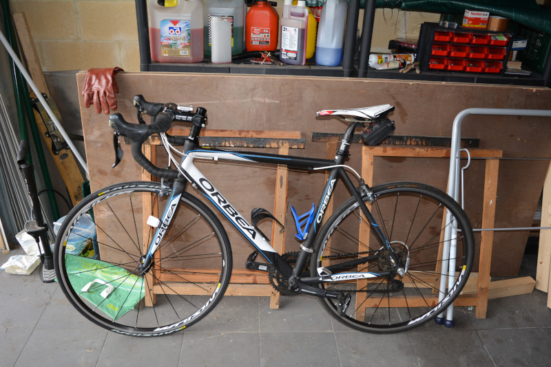 Orbea_005.JPG