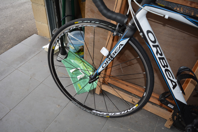 Orbea_008.JPG
