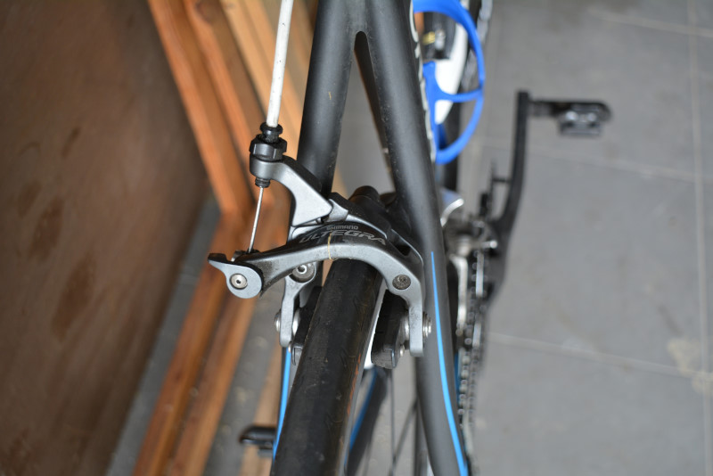 Orbea_011.JPG