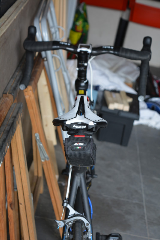Orbea_017.JPG
