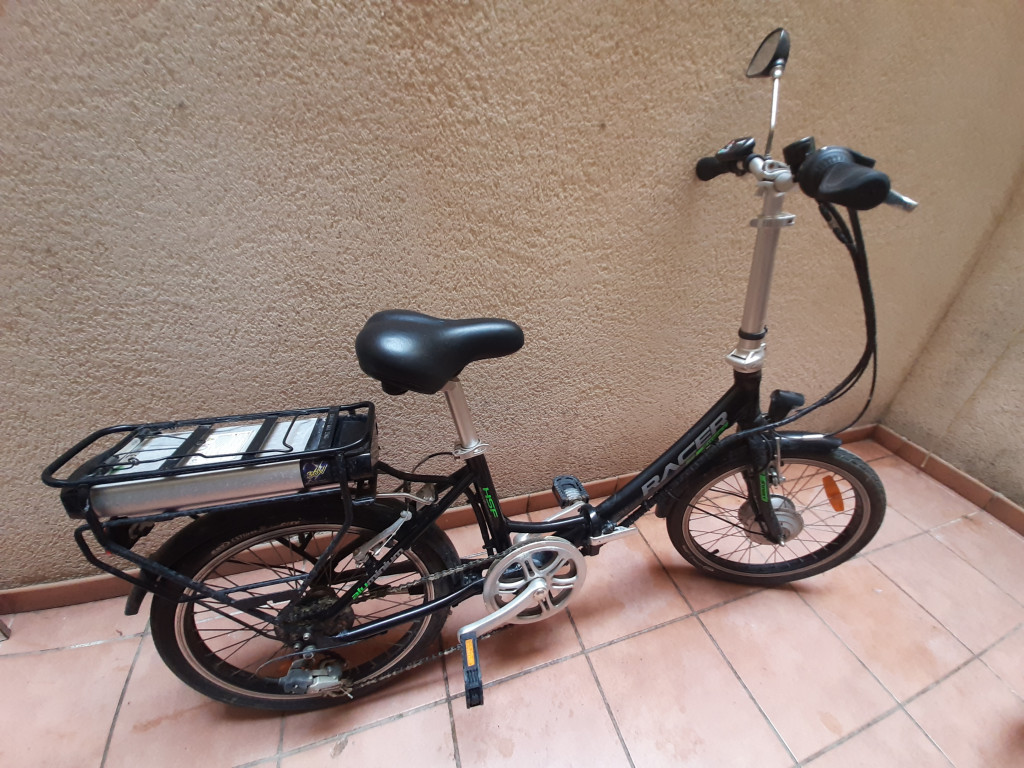 Bici pequeña3.jpg