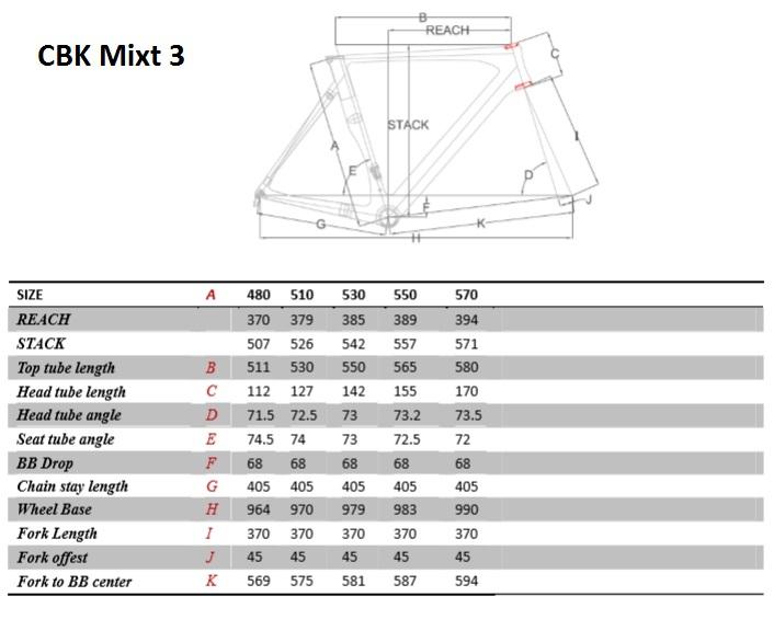 geometria_Mixt_3_1024x1024.jpg