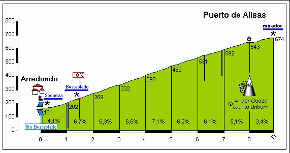 Sin título.jpg