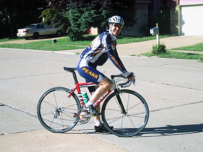 September-October 003.jpg