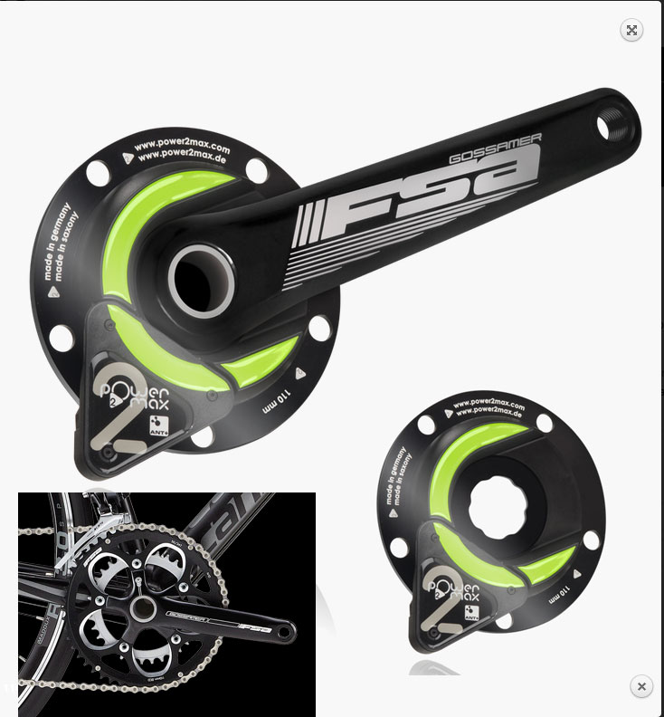 p2x.jpg